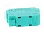 PEPPERL+FUCHS KCD2-R Separador de Señales NPN/PNP