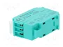 PEPPERL+FUCHS KCD2-R Separador de Señales NPN/PNP