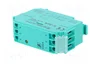 PEPPERL+FUCHS KCD2-R Separador de Señales NPN/PNP