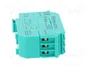 PEPPERL+FUCHS KCD2-R Separador de Señales NPN/PNP
