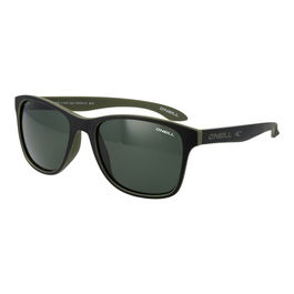 Gafas de Sol Unisex O'Neill ONS-OFFSHORE 55104P