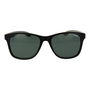 Gafas de Sol Unisex O'Neill ONS-OFFSHORE 55104P