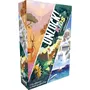 Asmodee ASM3558380107460 - Juego de Escape de Cuentos Infantiles y Mitos, 3 Cuentos con 2 Aventuras Cada Uno, a Partir de 6 Años, Idioma Francés