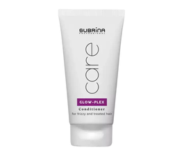 Subrina Professional Glow-Plex Acondicionador Reacondicionado 25 ml (Hidratación y Reparación)平衡