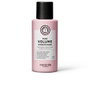 Maria Nila Pure Volume Hair Acondicionador 100 ml (Reacondicionado)</html>