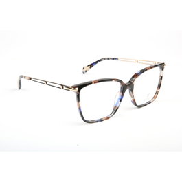 Montura de Gafas Mujer Bulget BG6557 55G21
