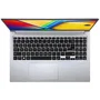 Asus VivoBook 15 OLED S1505 con AMD Ryzen 5, 16GB RAM y 1TB SSD