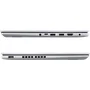 Asus VivoBook 15 OLED S1505 con AMD Ryzen 5, 16GB RAM y 1TB SSD