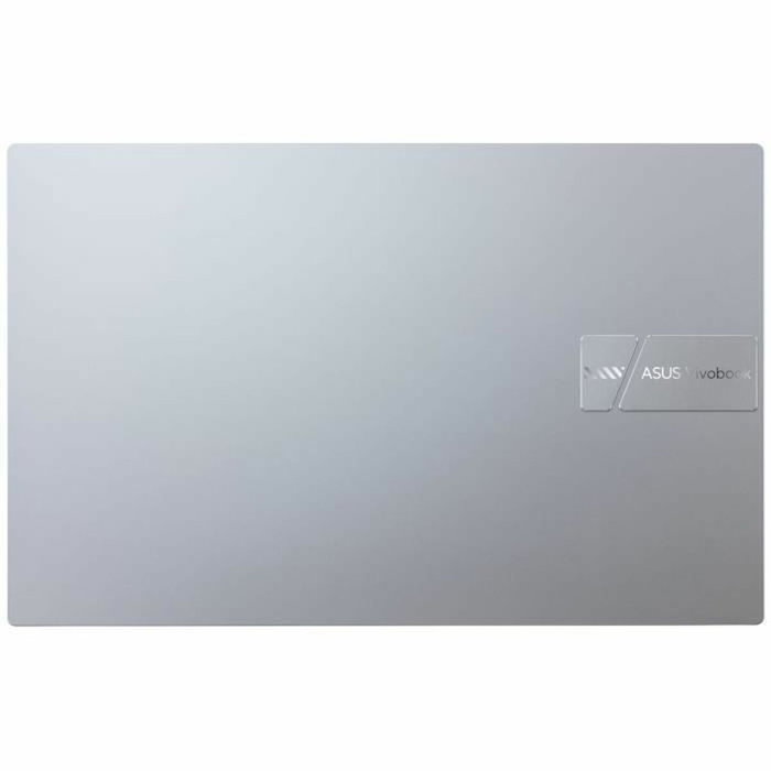 Asus VivoBook 15 OLED S1505 con AMD Ryzen 5, 16GB RAM y 1TB SSD