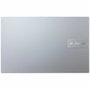 Asus VivoBook 15 OLED S1505 con AMD Ryzen 5, 16GB RAM y 1TB SSD
