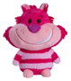 Simba Peluche Huggables Cheshire Cat Disney 35 cm