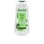 Timotei Champú Purificante y Detox con Extracto de Té Verde 300 ml