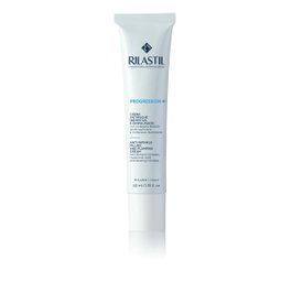 Rilastil Progression(+) Crema Rellenadora y Antiarrugas 40 ml