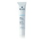 Rilastil Progression(+) Crema Rellenadora y Antiarrugas 40 ml