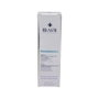Rilastil Progression(+) Crema Rellenadora y Antiarrugas 40 ml
