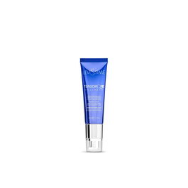Levissime Tensor Q10 Collagen Crema Reafirmante con Coenzima Q10, Ácido Hialurónico y Colágeno para Micro-lifting Facial 50ml