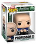 Funko Pack de 4 Figuras Bitty POP! Avengers: Doomsday