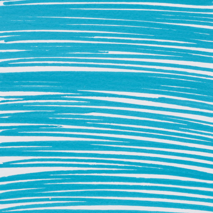 Amsterdam Marcador Acrílico 4 mm Azul Turquesa 522 Amsterdam Marcador Acrílico 4 mm Azul Turquesa 522