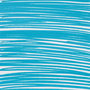 Amsterdam Marcador Acrílico 4 mm Azul Turquesa 522