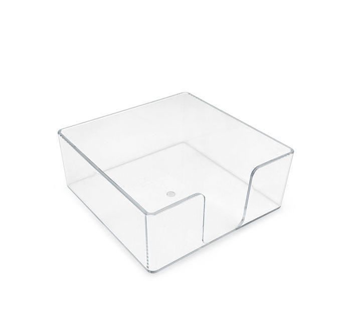 Inde Servilletero Cocktail Ps 13.5 x 5.5 cm My Bar (24 Unidades)