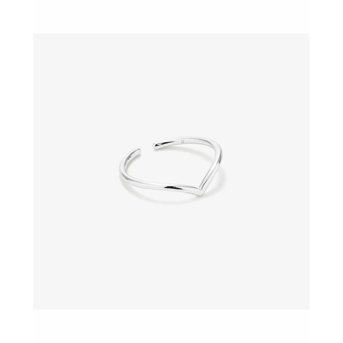 Anillo Mujer Radiant RY000084 Anillo Mujer Radiant RY000084