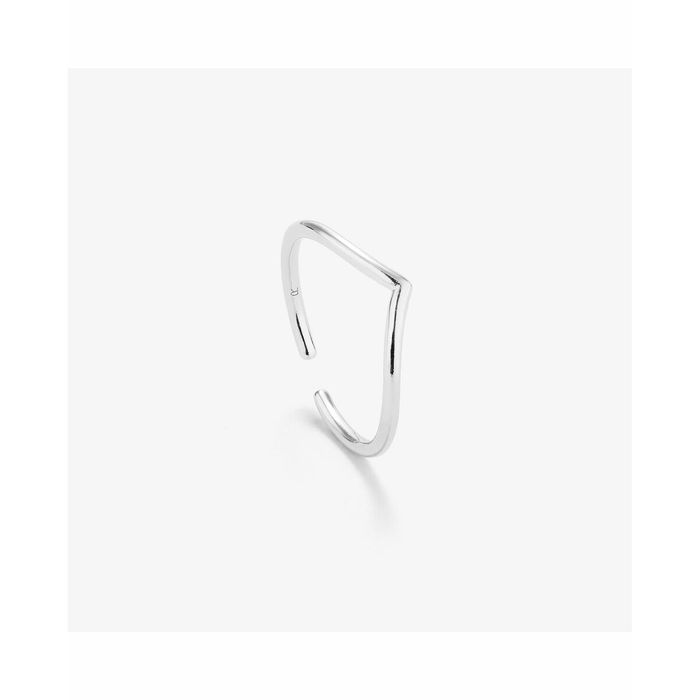Anillo Mujer Radiant RY000084 Anillo Mujer Radiant RY000084