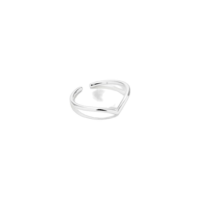 Anillo Mujer Radiant RY000084 Anillo Mujer Radiant RY000084