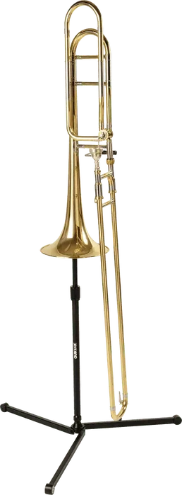 QUIKLOK Soporte Trombón Universal