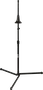 QUIKLOK Soporte Trombón Universal