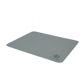 Baaske Medical e-medic Alfombrilla de ratón Gris 220x180 mm
