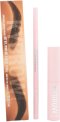 Kylie Cosmetics Kybrow Kit - 003 Cool Brown