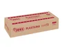 Jovi Plastilina Amarillo oscuro 355 g