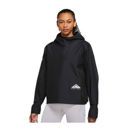 Sudadera con Capucha Mujer Nike Gore-Ttex Infinium