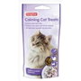 Beaphar Calming Bits 35g
