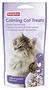 Beaphar Calming Bits 35g