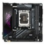 Gigabyte Z890I AORUS ULTRA Mini-ITX DDR5 LGA 1851