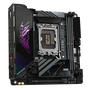 Gigabyte Z890I AORUS ULTRA Mini-ITX DDR5 LGA 1851