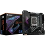 Gigabyte Z890I AORUS ULTRA Mini-ITX DDR5 LGA 1851