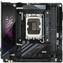 Gigabyte Z890I AORUS ULTRA Mini-ITX DDR5 LGA 1851