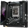 Gigabyte Z890I AORUS ULTRA Mini-ITX DDR5 LGA 1851