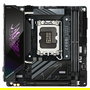 Gigabyte Z890I AORUS ULTRA Placa Base LGA 1851 DDR5 Wi-Fi 7 mini-ITX