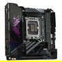 Gigabyte Z890I AORUS ULTRA Placa Base LGA 1851 DDR5 Wi-Fi 7 mini-ITX