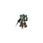 ThreeZero Armored Trooper Votoms Scopedog Ver.1.5 Figura 1/12 de 15 cm