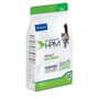 Virbac HPM Adult Neutered Cat 3 kg