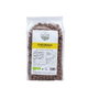 ECO SALIM CHOCO BALLS bolitas de chocolate 250gr. BIO