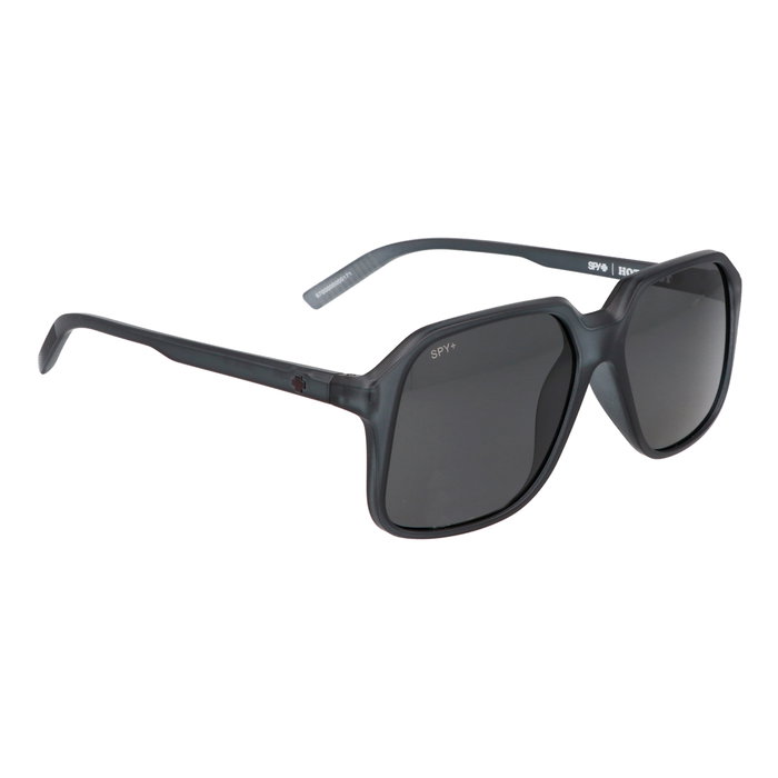 Spy Gafas de sol 6700000000171 con cristal gris y protección polarizada Spy Gafas de sol 6700000000171 con cristal gris y protección polarizada
