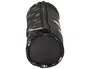 Safta Estuche portatodo redondo K-pop Demon Hunters Sound