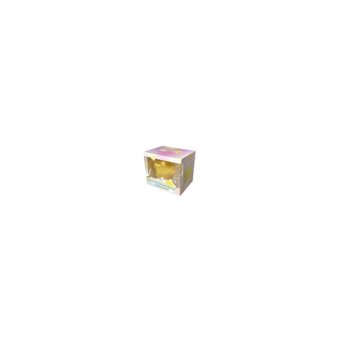Sanrio Figuras mini Bedside Light Star Light Series Hello Kitty and Friends 8 cm Expositor (12)