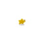 Sanrio Figuras mini Bedside Light Star Light Series Hello Kitty and Friends 8 cm Expositor (12)