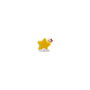 Sanrio Figuras mini Bedside Light Star Light Series Hello Kitty and Friends 8 cm Expositor (12)